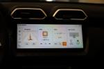mg-zs-2025-hibrido-a-gasolina-1498cc