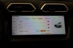 mg-zs-2025-hibrido-a-gasolina-1498cc