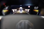 mg-zs-2025-hibrido-a-gasolina-1498cc