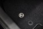 mg-zs-2025-hibrido-a-gasolina-1498cc