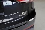 mg-zs-2025-hibrido-a-gasolina-1498cc