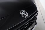 mg-zs-2025-hibrido-a-gasolina-1498cc