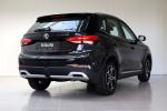 mg-zs-2025-hibrido-a-gasolina-1498cc