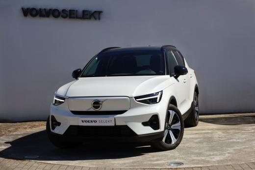 volvo-xc40-2023-eletrico-0cc