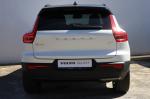 volvo-xc40-2023-eletrico-0cc