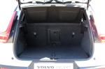 volvo-xc40-2023-eletrico-0cc