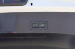 volvo-xc40-2023-eletrico-0cc