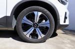 volvo-xc40-2023-eletrico-0cc