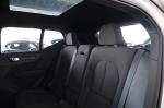 volvo-xc40-2023-eletrico-0cc
