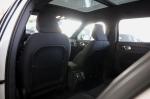 volvo-xc40-2023-eletrico-0cc