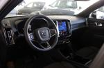 volvo-xc40-2023-eletrico-0cc