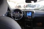 volvo-xc40-2023-eletrico-0cc