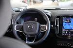 volvo-xc40-2023-eletrico-0cc