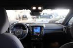 volvo-xc40-2023-eletrico-0cc
