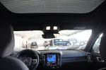 volvo-xc40-2023-eletrico-0cc