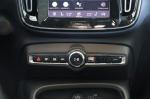 volvo-xc40-2023-eletrico-0cc