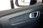 volvo-xc40-2023-eletrico-0cc