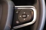 volvo-xc40-2023-eletrico-0cc