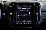 volvo-xc40-2023-eletrico-0cc