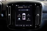volvo-xc40-2023-eletrico-0cc