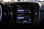 volvo-xc40-2023-eletrico-0cc