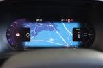 volvo-xc40-2023-eletrico-0cc