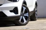 volvo-xc40-2023-eletrico-0cc