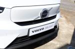 volvo-xc40-2023-eletrico-0cc