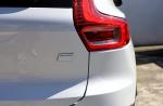 volvo-xc40-2023-eletrico-0cc