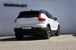 volvo-xc40-2023-eletrico-0cc