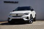 volvo-xc40-2023-eletrico-0cc