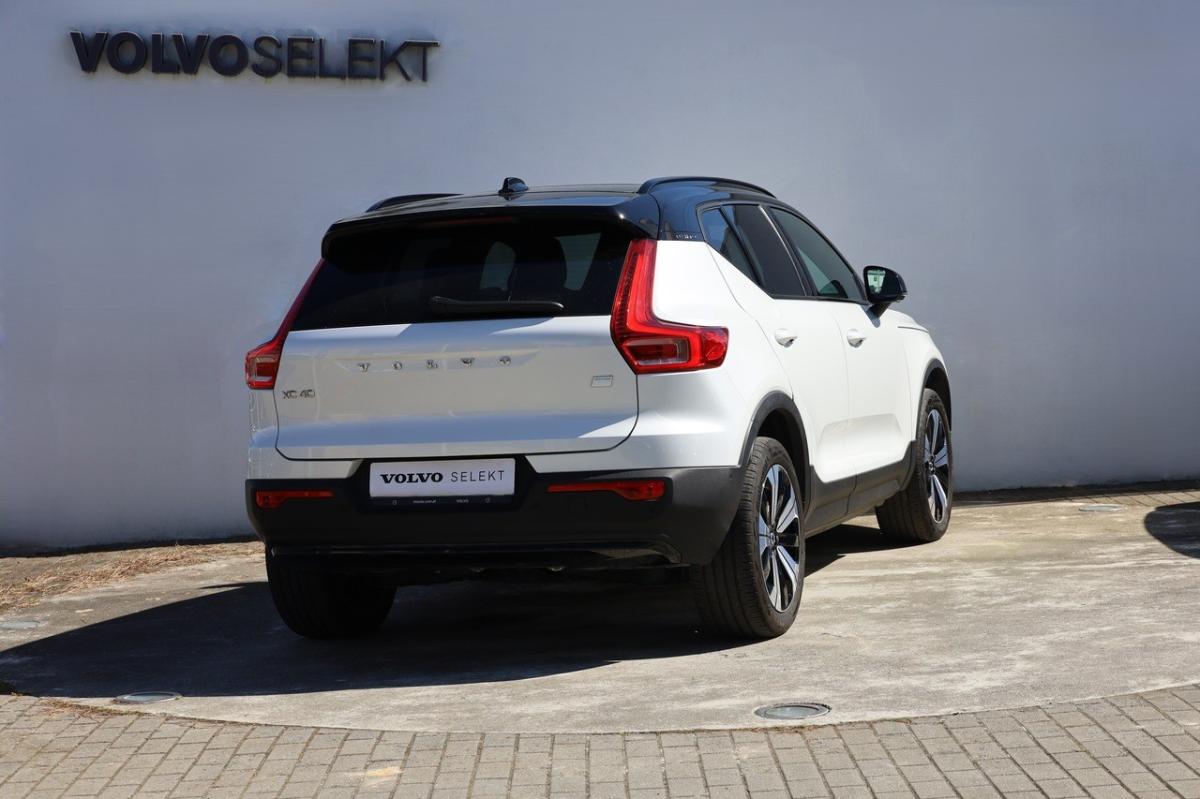 volvo-xc40-2023-eletrico-0cc