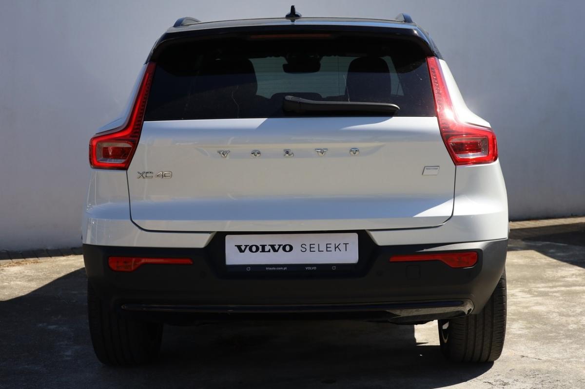 volvo-xc40-2023-eletrico-0cc
