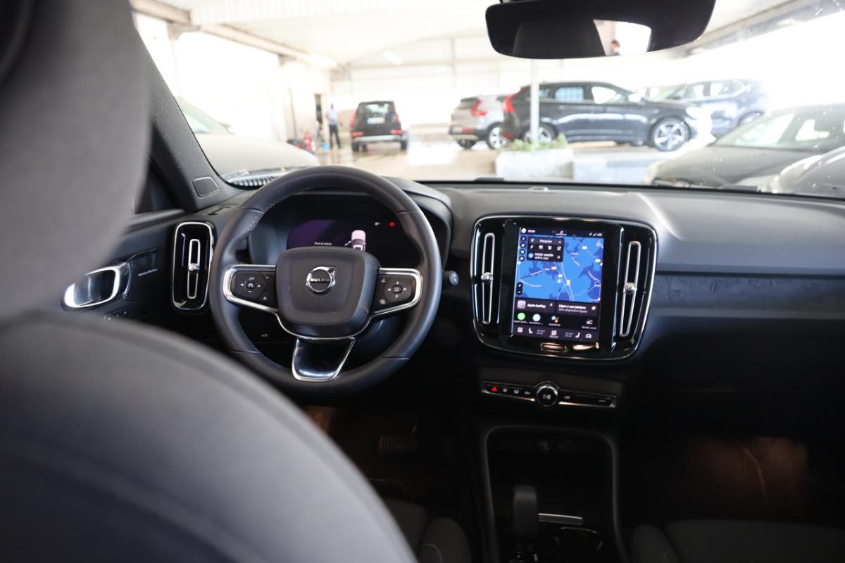 volvo-xc40-2023-eletrico-0cc