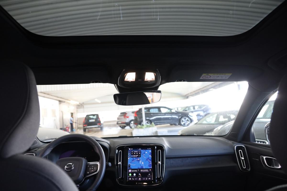 volvo-xc40-2023-eletrico-0cc