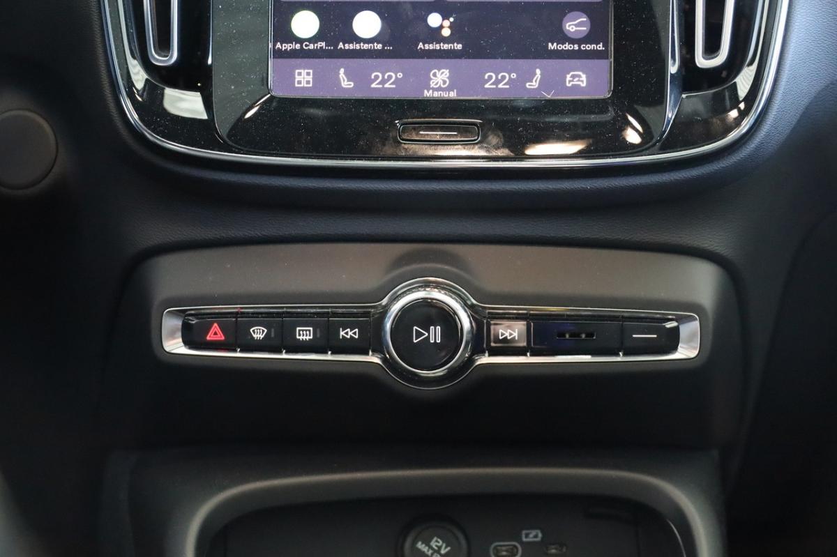 volvo-xc40-2023-eletrico-0cc
