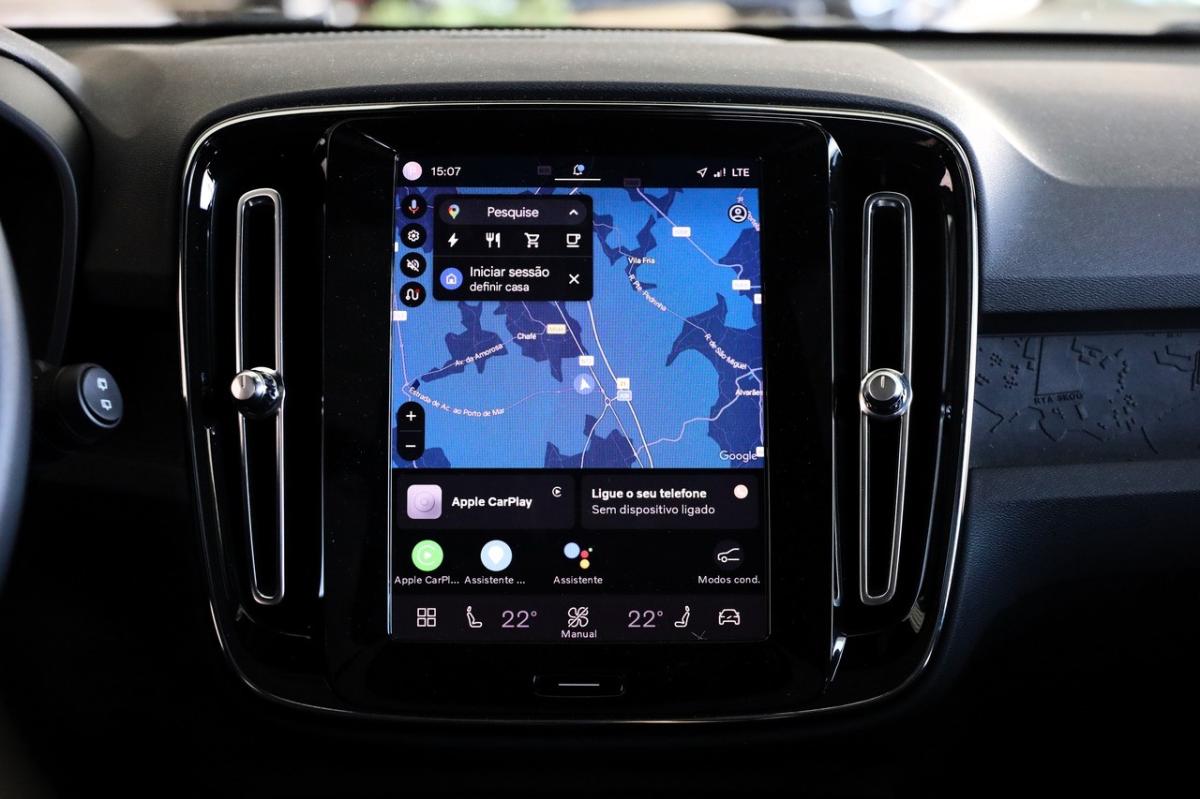 volvo-xc40-2023-eletrico-0cc