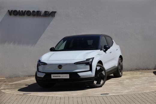 volvo-ex30-2024-eletrico-0cc