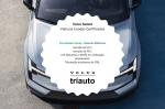 volvo-ex30-2024-eletrico-0cc