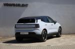 volvo-ex30-2024-eletrico-0cc