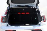 volvo-ex30-2024-eletrico-0cc