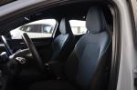 volvo-ex30-2024-eletrico-0cc