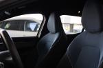 volvo-ex30-2024-eletrico-0cc
