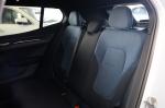 volvo-ex30-2024-eletrico-0cc