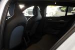 volvo-ex30-2024-eletrico-0cc