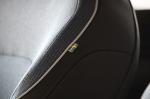 volvo-ex30-2024-eletrico-0cc