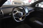 volvo-ex30-2024-eletrico-0cc