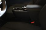 volvo-ex30-2024-eletrico-0cc