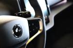 volvo-ex30-2024-eletrico-0cc