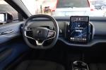 volvo-ex30-2024-eletrico-0cc